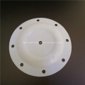 PTFE Diaphragm for Pump or valve